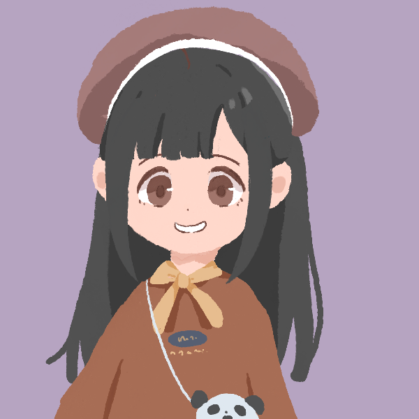 R4iny13lueB311 的头像