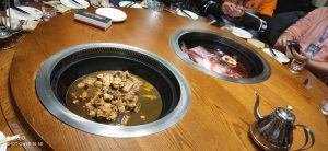 旅行照片 28