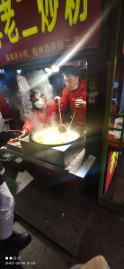 旅行照片 23