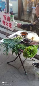 旅行照片 22