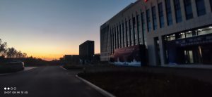 旅行照片 18