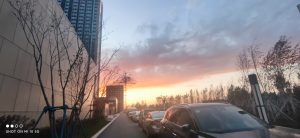 旅行照片 12