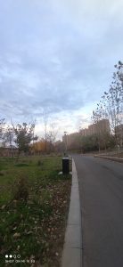 旅行照片 8