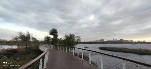旅行照片 6