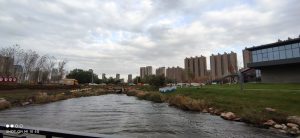 旅行照片 4