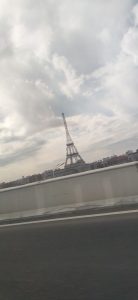 旅行照片 31