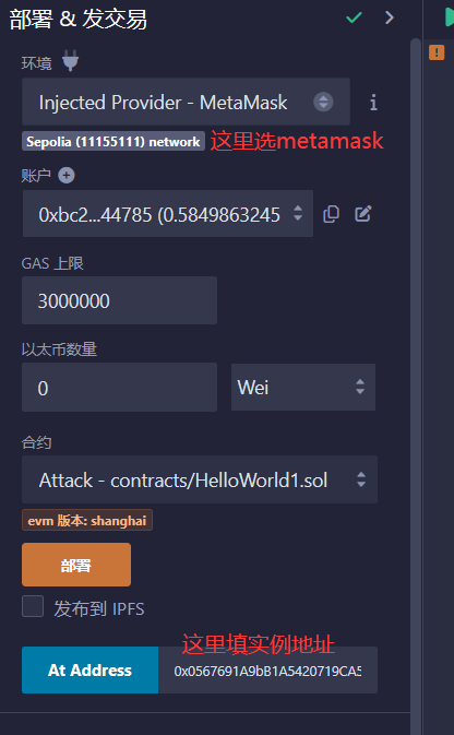 3aa9bb1bf8ff307a52b5799d6d6a10e3
